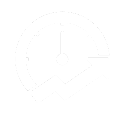 time icon